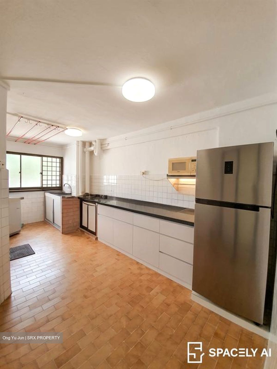 Blk 238 Gombak Gardens (Bukit Batok), HDB 3 Rooms #572750901